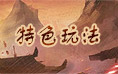 ɫ淨