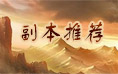 񻰸Ƽ