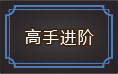 ߹ֽ