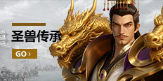 ʥ޴