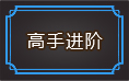ҵֽ