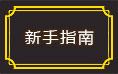 ָ