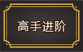 Ǭظֽ