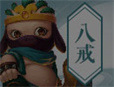 4˽似ܼӵ